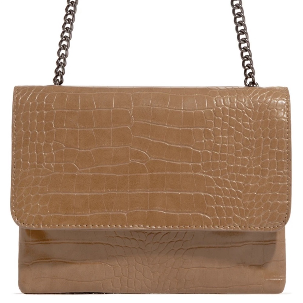 Miss Lola Bag